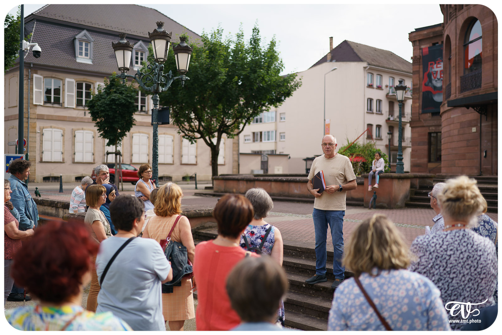 TMTPHOTO VISITE THEATRE 011